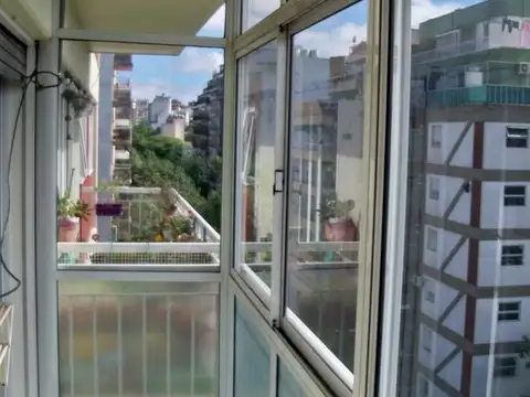 Departamento en Venta 50 años