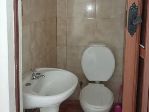 Local en Alquiler Santa Fe Zona Sur Av Freyre al 1500