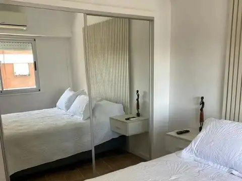 Departamento en Alquiler en Colegiales, $ 1.200.000