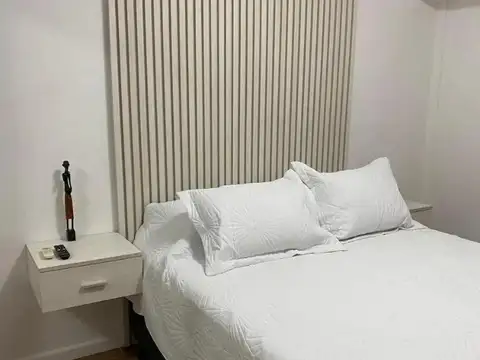 Departamento en Alquiler 1 año