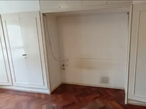 Avenida Córdoba 600, Piso 5