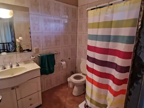 Casa en Venta 14 años