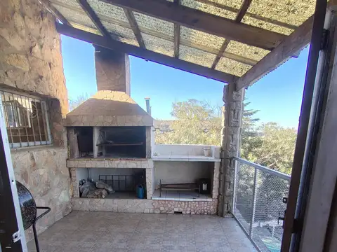 Casa en Venta en Villa Del Lago, USD 110.000