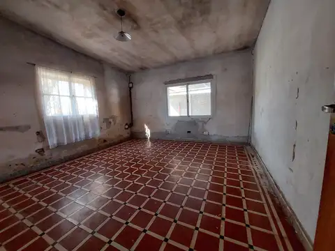 Casa en Venta en San Jerónimo Sud, USD 50.000