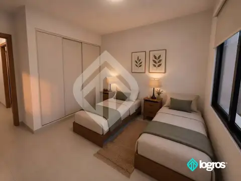 la cienaga 100
