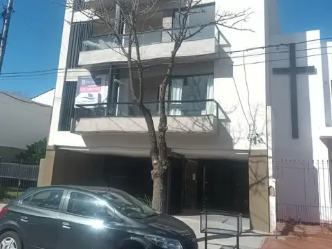 Dúplex en venta - 1 Dormitorio 2 Baños - Mar del Plata