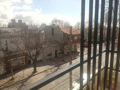 Departamento en Venta en Mar del Plata, USD 130.000