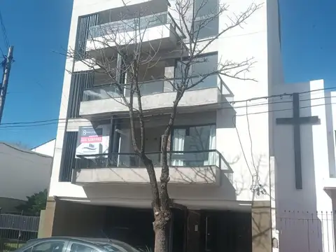 Dúplex en venta - 1 Dormitorio 2 Baños - Mar del Plata