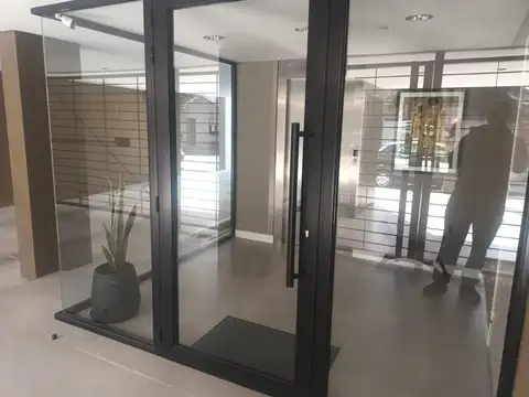 14 de Julio e/ Chacabuco y Ayacucho