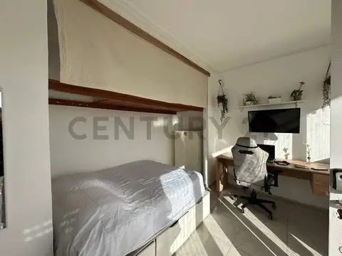 Departamento en Venta en Punta Mogotes, USD 58.000