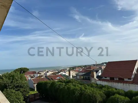 Departamento en Venta 2025 años