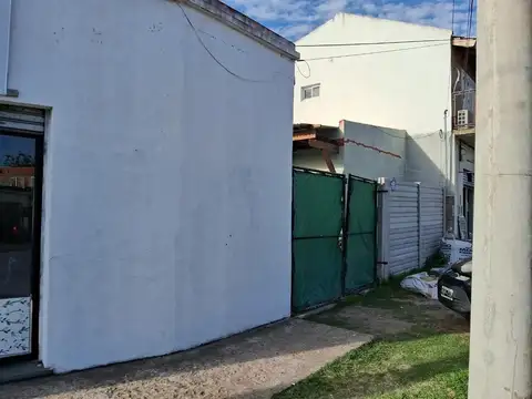 Casa en Venta de 1 dormitorio