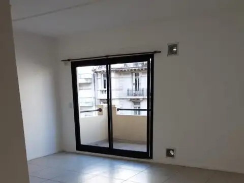DEPARTAMENTO  C/BCON Apto credito