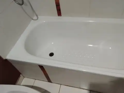 Departamento en Venta 10 años