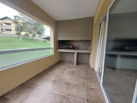 Departamento en Venta 11 años