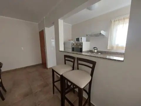 Departamento en Venta en Santa Rosa de Calamuchita, USD 134.000