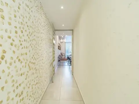 Local en Venta 8 años