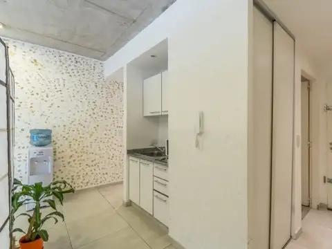 Local en Venta en Palermo, USD 180.000