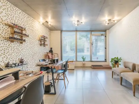 Local en Venta en Palermo, USD 180.000