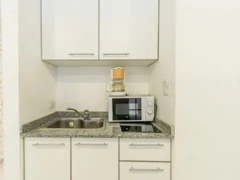 Local en Venta 8 años