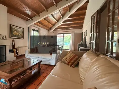 Casa en venta en dalvian