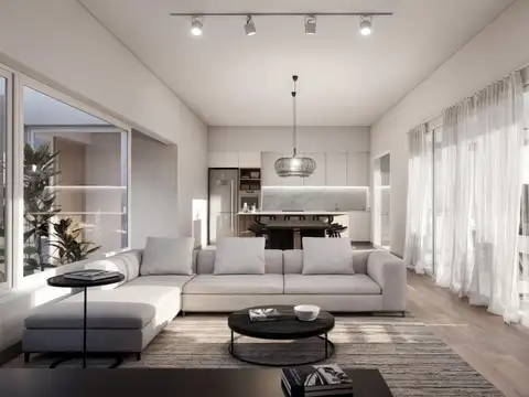 Casa en Venta en Funes, USD 500.000