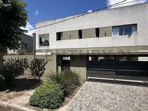 132 bis 507 Y 508 2400, Piso 0