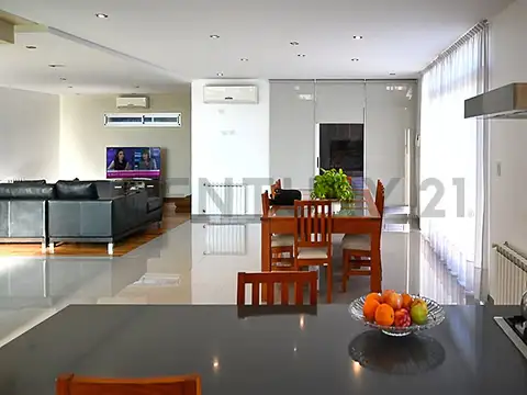 Casa en Venta 11 años