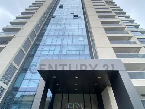 BAJAMOS EL PRECIO  DEPTO DE CATEGORIA EN LA DIVA 3 DORMITORIOS SUM Y PILETA