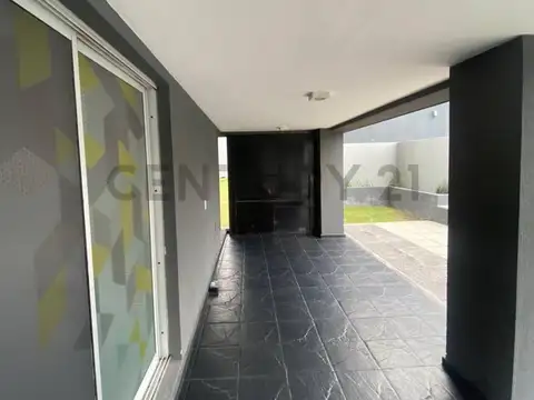 Departamento en Venta 2025 años