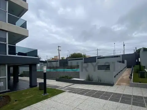 av colon 3500, Piso 0