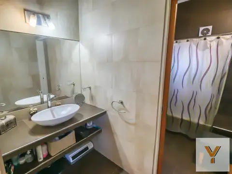 Casa en Venta en City Bell, Partido de La Plata