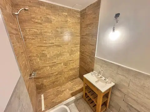 Depto Tipo Casa en Venta 7 años