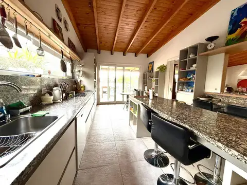 Barrio Altamira