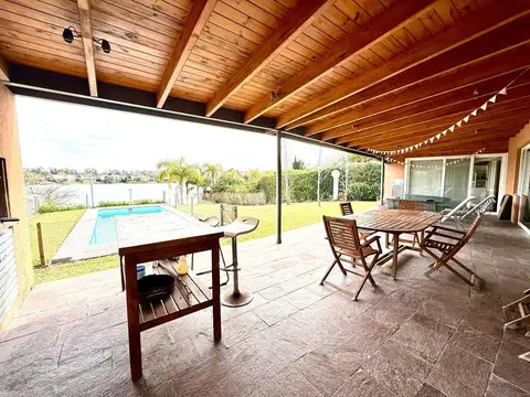Casa en Alquiler en Altamira, USD 3.700
