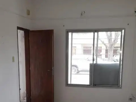 Departamento en Alquiler en San Lorenzo, $ 400.000