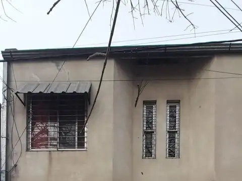 Departamento en Alquiler en San Lorenzo, Santa Fe