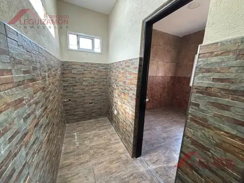 Departamento en Alquiler en Lomas del Mirador, $ 550.000