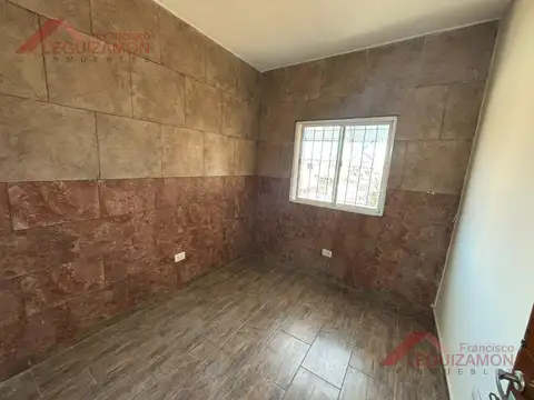 Departamento en Alquiler 10 años