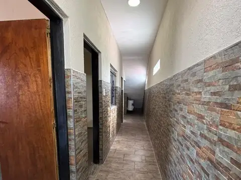 Departamento en Alquiler Apto profesional