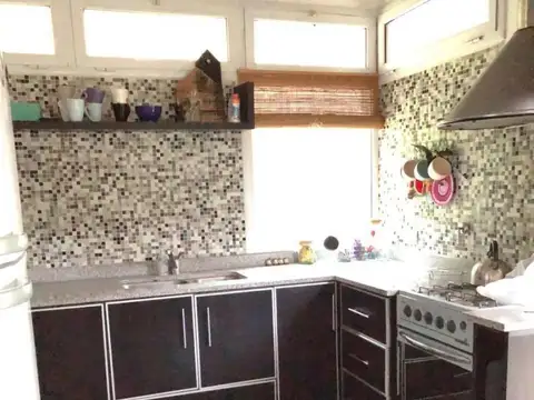 Casa en Venta 12 años