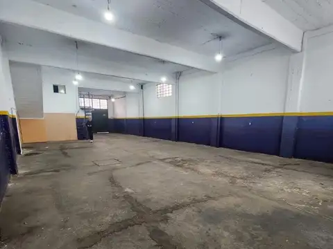 Mansilla 5300