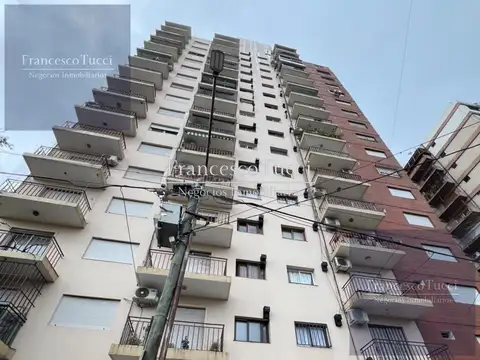 Departamento en Venta en Ramos Mejia, Partido de La Matanza
