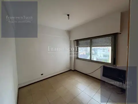 Departamento en Venta 10 años