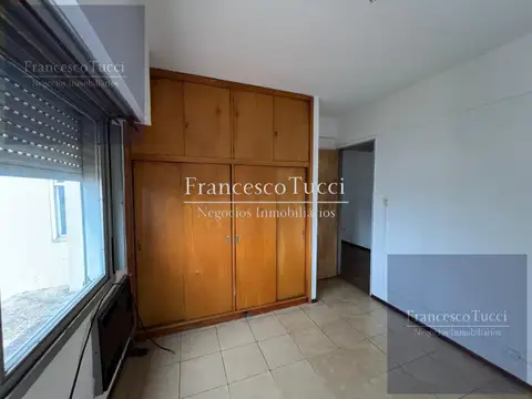 Departamento en Venta en Ramos Mejía, USD 49.900