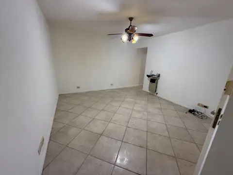 Depto Tipo Casa en Venta en Urquiza R, USD 95.000