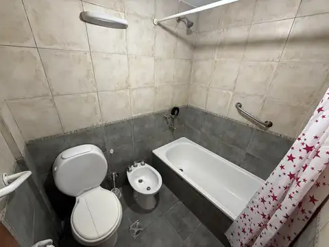 Depto Tipo Casa en Venta al Norte