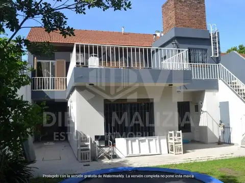 Casa en Venta en Banfield, USD 330.000