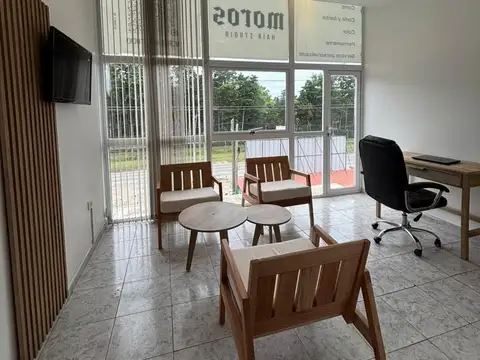 Oficina en Venta Canning