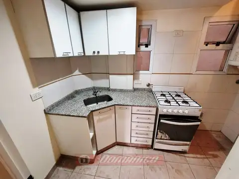 Departamento en Alquiler en Castelar, $ 700.000